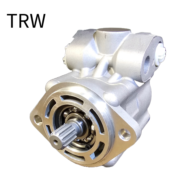 Steering Pumps TRW