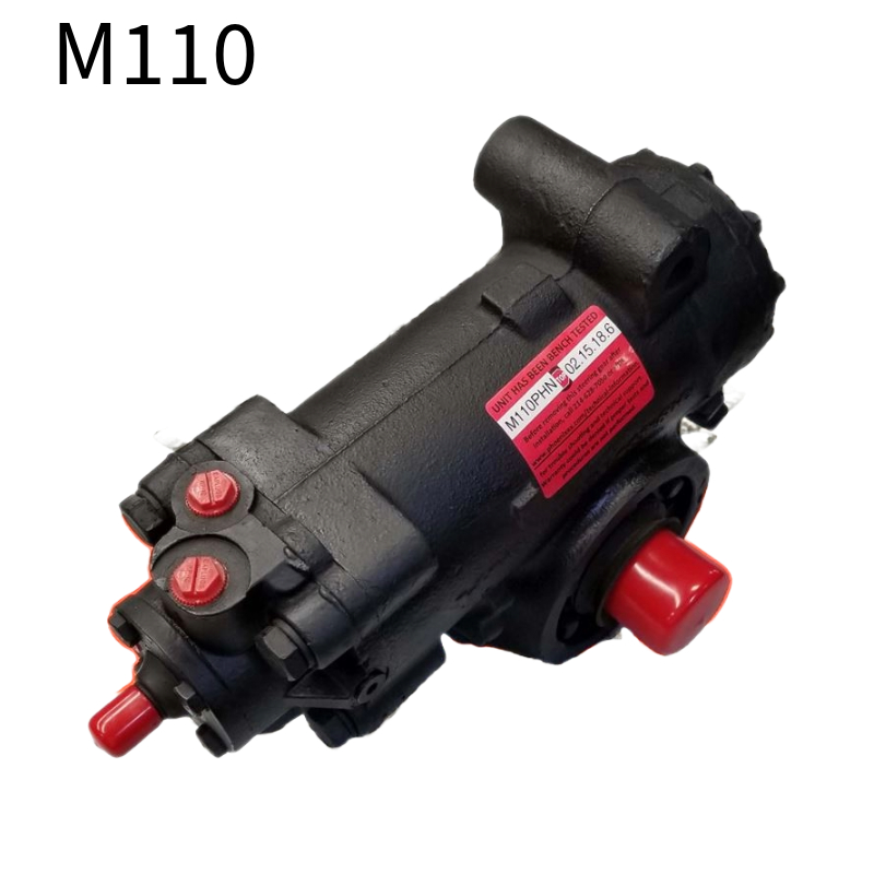 M110