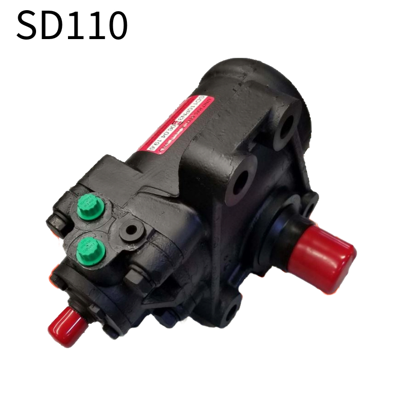 SD110