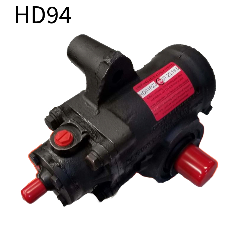 HD94