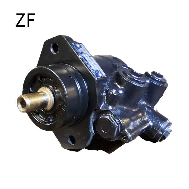 Steering Pumps ZF