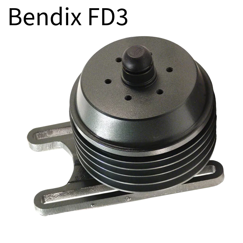 Bendix FD 3