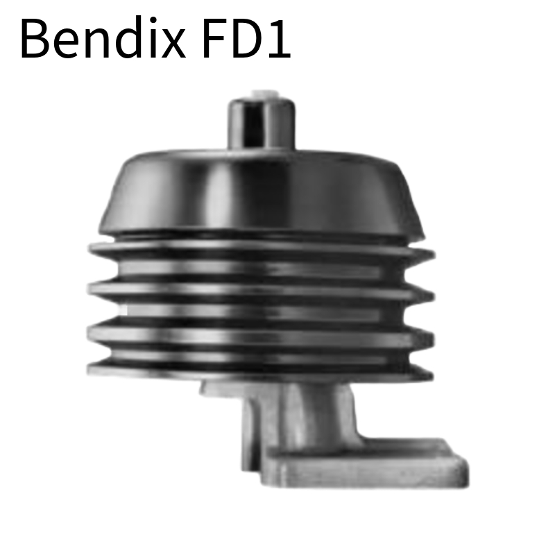 Bendix FD 1