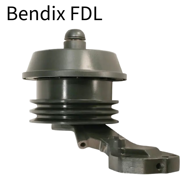 Bendix FDL