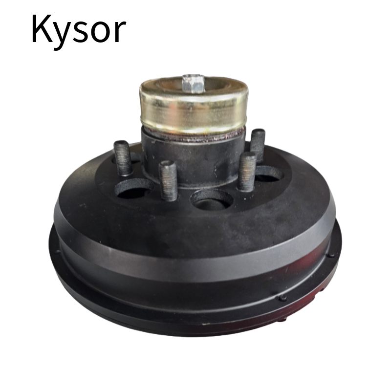 Kysor