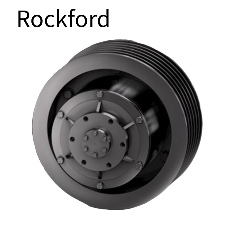 RockFord