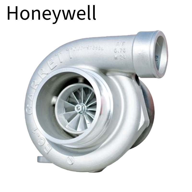 Honeywell