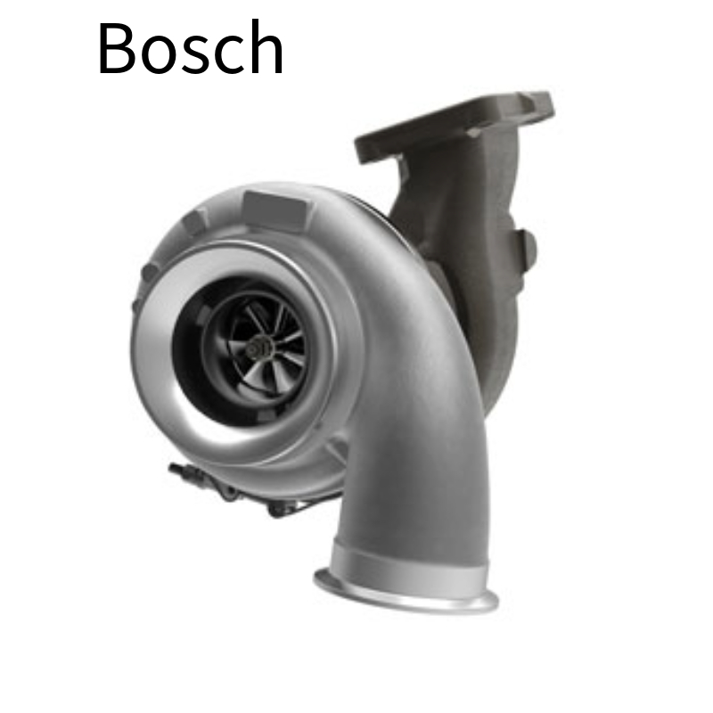 Bosch