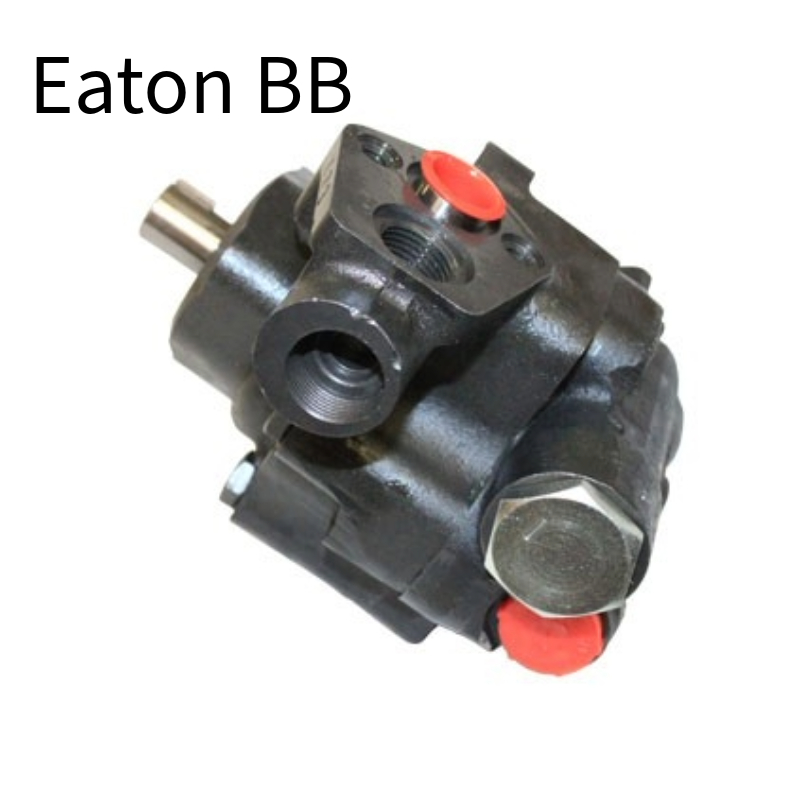 Steering Pumps Eaton BB